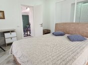 Сдается 2-комн. вторичка 100 м², м. Сахил, photo 5 from 8