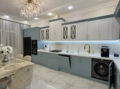 Satılır 4 otaqlı yeni tikili 130 m², 8 Noyabr m., photo 6 from 8