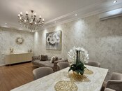 Satılır 4 otaqlı yeni tikili 130 m², 8 Noyabr m., photo 7 from 8