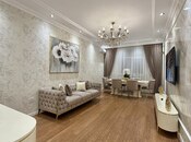 Satılır 4 otaqlı yeni tikili 130 m², 8 Noyabr m., photo 3 from 8