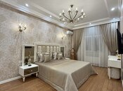 Satılır 4 otaqlı yeni tikili 130 m², 8 Noyabr m., photo 8 from 8