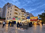 Продаётся 2-комн. вторичка 45 м², м. Кара Караев, photo 3 from 8