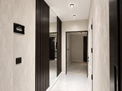 Продаётся 2-комн. вторичка 45 м², м. Кара Караев, photo 4 from 8