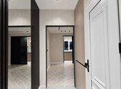 Продаётся 2-комн. вторичка 45 м², м. Кара Караев, photo 5 from 8