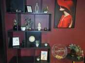 İcarəyə verilir  obyekt 270 m², Şah İsmayıl Xətai m., photo 5 from 8