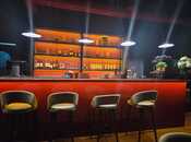 İcarəyə verilir  obyekt 270 m², Şah İsmayıl Xətai m., photo 8 from 8