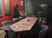 İcarəyə verilir  obyekt 270 m², Şah İsmayıl Xətai m., photo 6 from 8