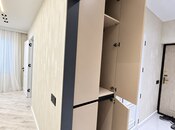 Продаётся 2-комн. вторичка 45 м², м. Кара Караев, photo 7 from 8