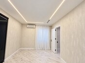 Продаётся 2-комн. вторичка 45 м², м. Кара Караев, photo 8 from 8