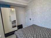 Продаётся 2-комн. новостройка 45 м², пос. Ени Ясамал, photo 2 from 8