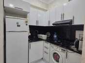 Продаётся 2-комн. новостройка 45 м², пос. Ени Ясамал, photo 6 from 8