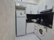Продаётся 2-комн. новостройка 45 м², пос. Ени Ясамал, photo 5 from 8