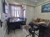 Продаётся 2-комн. новостройка 45 м², пос. Ени Ясамал, photo 1 from 8