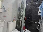 Продаётся 2-комн. новостройка 45 м², пос. Ени Ясамал, photo 8 from 8