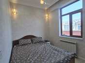 Продаётся 2-комн. новостройка 45 м², пос. Ени Ясамал, photo 3 from 8
