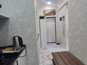 Продаётся 2-комн. новостройка 45 м², пос. Ени Ясамал, photo 4 from 8