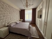 İcarəyə verilir 3 otaqlı yeni tikili 115 m², Şah İsmayıl Xətai m., photo 2 from 8