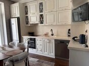 İcarəyə verilir 3 otaqlı yeni tikili 115 m², Şah İsmayıl Xətai m., photo 8 from 8