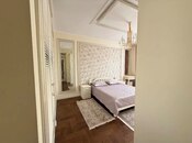 İcarəyə verilir 3 otaqlı yeni tikili 115 m², Şah İsmayıl Xətai m., photo 1 from 8