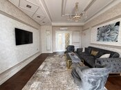 İcarəyə verilir 3 otaqlı yeni tikili 115 m², Şah İsmayıl Xətai m., photo 6 from 8