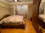 Satılır 3 otaqlı köhnə tikili 90 m², Bakıxanov q., photo 4 from 8