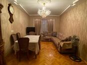 Satılır 3 otaqlı köhnə tikili 90 m², Bakıxanov q., photo 2 from 8