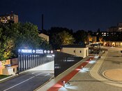 Satılır 2 otaqlı yeni tikili 58 m², Azadlıq Prospekti m., photo 3 from 8
