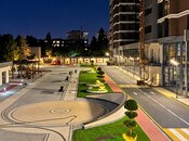 Satılır 2 otaqlı yeni tikili 58 m², Azadlıq Prospekti m., photo 4 from 8