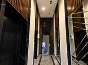 Satılır 2 otaqlı yeni tikili 58 m², Azadlıq Prospekti m., photo 5 from 8