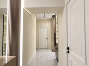 Satılır 2 otaqlı yeni tikili 58 m², Azadlıq Prospekti m., photo 6 from 8