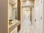 Satılır 2 otaqlı yeni tikili 58 m², Azadlıq Prospekti m., photo 7 from 8