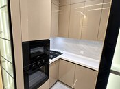 Satılır 2 otaqlı yeni tikili 58 m², Azadlıq Prospekti m., photo 8 from 8