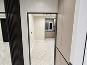 Satılır 2 otaqlı köhnə tikili 40 m², Qara Qarayev m., photo 5 from 8