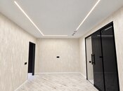 Satılır 2 otaqlı köhnə tikili 40 m², Qara Qarayev m., photo 7 from 8