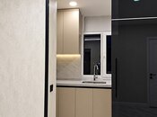 Satılır 2 otaqlı köhnə tikili 40 m², Qara Qarayev m., photo 8 from 8