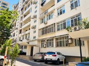 Satılır 5 otaqlı yeni tikili 130 m², Gənclik m., photo 2 from 8