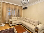 Satılır 5 otaqlı yeni tikili 130 m², Gənclik m., photo 4 from 8