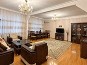 Satılır 5 otaqlı yeni tikili 130 m², Gənclik m., photo 5 from 8