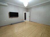 Продается 2-комн. новостройка 52 м², м. Халглар Достлугу, photo 2 from 8