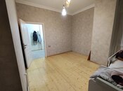 Продается 2-комн. новостройка 52 м², м. Халглар Достлугу, photo 5 from 8