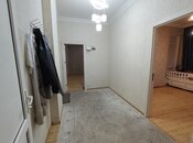 Продается 2-комн. новостройка 52 м², м. Халглар Достлугу, photo 4 from 8