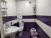 Продается 2-комн. новостройка 52 м², м. Халглар Достлугу, photo 6 from 8