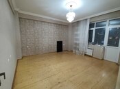 Продается 2-комн. новостройка 52 м², м. Халглар Достлугу, photo 3 from 8