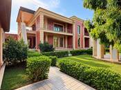 Продаётся 6-комн. дом/дача 450 м², пос. Шувеляны, photo 2 from 8