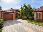 Продаётся 6-комн. дом/дача 450 м², пос. Шувеляны, photo 8 from 8