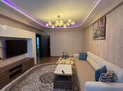 Продаётся 3-комн. новостройка 110 м², м. Иншаатчылар, photo 3 from 8