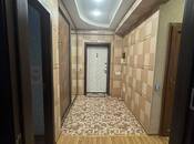 Продаётся 3-комн. новостройка 110 м², м. Иншаатчылар, photo 7 from 8