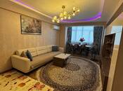 Продаётся 3-комн. новостройка 110 м², м. Иншаатчылар, photo 2 from 8