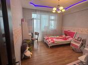 Продаётся 3-комн. новостройка 110 м², м. Иншаатчылар, photo 6 from 8