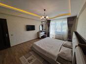 Продаётся 3-комн. новостройка 110 м², м. Иншаатчылар, photo 4 from 8